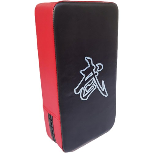 Boxe punzonatura mano pad - boxe,