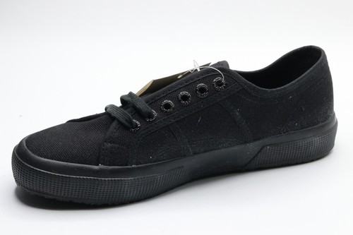 Superga unisex cotu - superga, unisex's