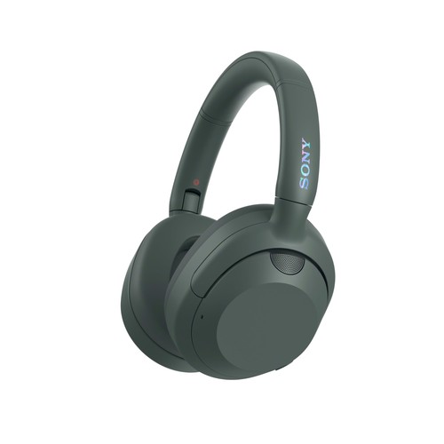 Sony ult wear - ult,