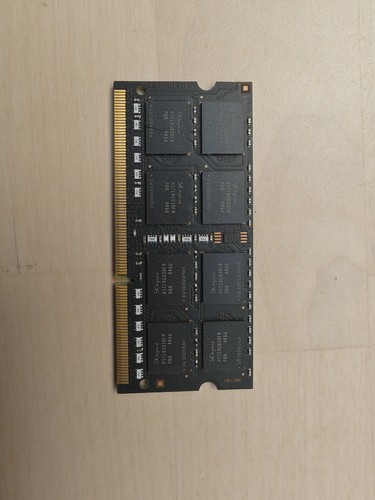 Memoria computer portatile