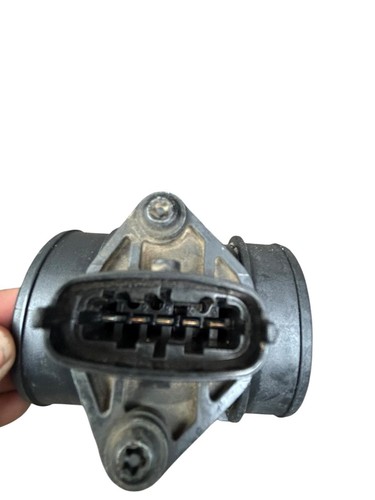 0281002309 misuratore aria - 0281002309,