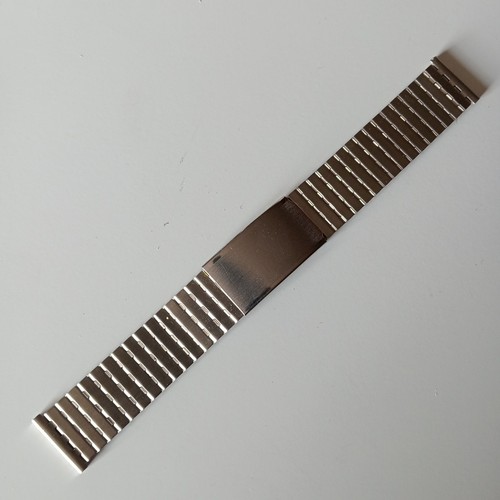 Bracciale ansa l - bracciale,, /