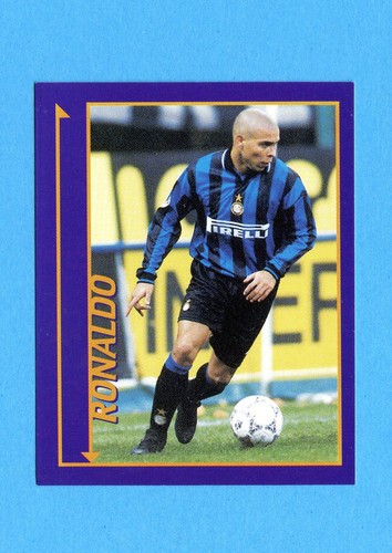 Calcio kick off 1998 - calcio,