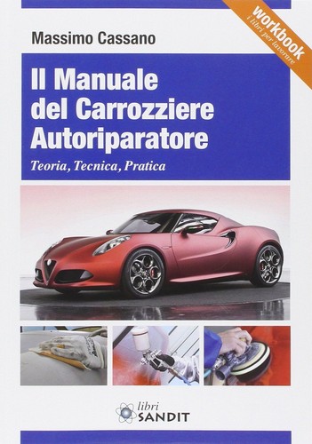 Libri massimo cassano il - libri,