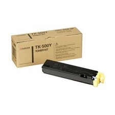 Toner Kyocera-Mita 370PD3KW