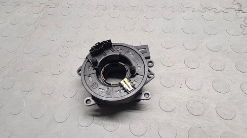 Sensore angolo sterzo - bmw, 7