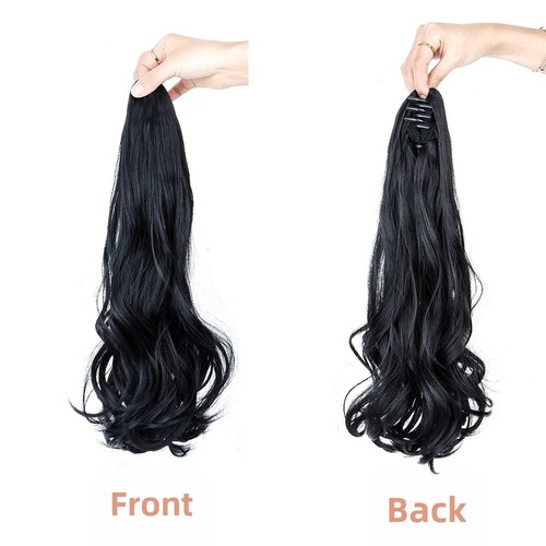 Extension capelli donna - capelli,