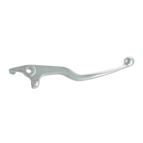 Leva freno jmp ba17b m0001p - leva,
