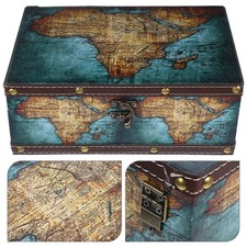  Scatole Decorative Scatola