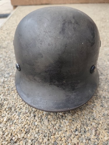 Casco acciaio q62 - acciaio,,