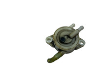 POMPA POMPETTA BENZINA CARBURANTE ORIGINALE PIAGGIO BEVERLY 200 2000-2001-2003