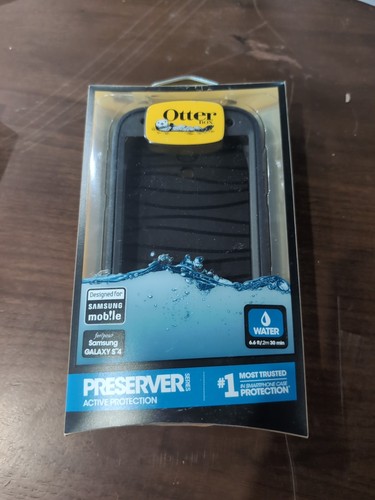 Otterbox preserver series - otterbox,