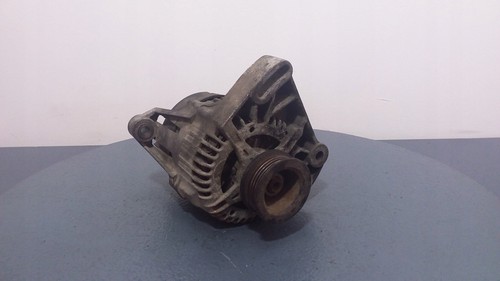 Fiat punto 2b - fiat,
