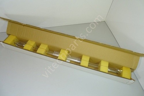 Am5292x heraeus nuovo - am5292x,
