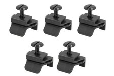 Clip tappezzeria per toyota - clip,