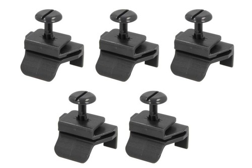 Clip tappezzeria per - , toyota