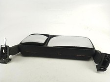 A9608103516 specchio sinistro