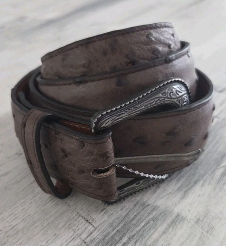 Cintura uomo cavender - cintura, cavender's