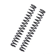 Gabelfeder linear YSS