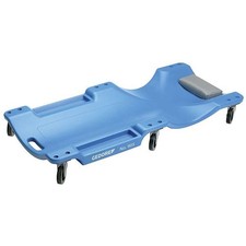 Gedore 1823698   905