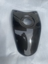 Cover Serbatoio ducati