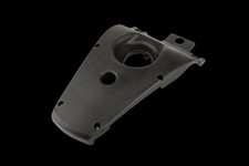 Sedile passeggero Yamaha Aerox