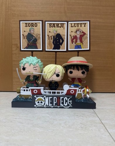 Espositore collezione funko - collezione,