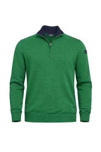 Nvfw220388 maglione uomo - nvfw220388,