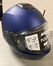 Casco nolan modulare n120 - casco,