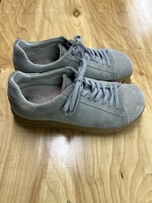 Birkenstock Sneaker Bend Low