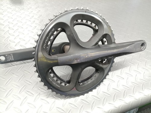 Dura ace 7900 c - dura-ace, fc-7900