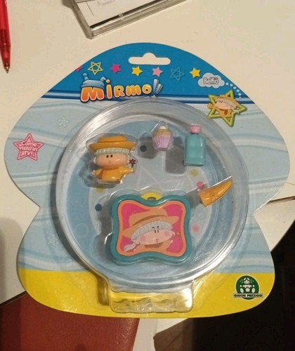 2006 tomy vintage - 2006,