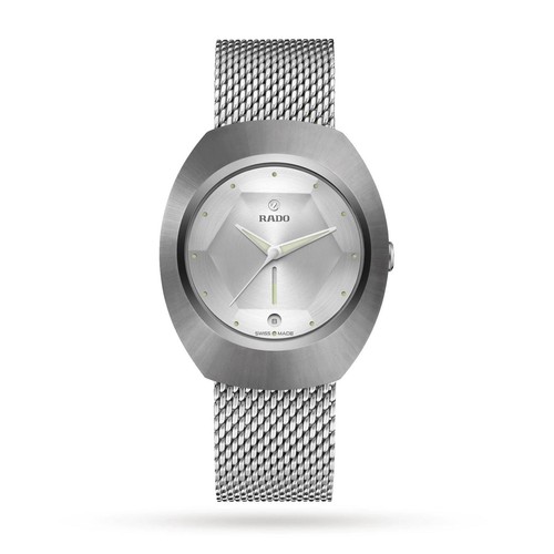 Orologio rado diastar original - diastar,