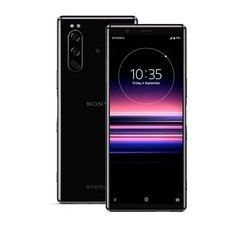 Smartphone cellulare Sony