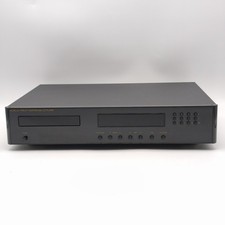 Lettore CD Musical Fidelity