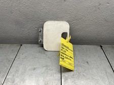 SPORTELLINO POMPA ALZA CABINA