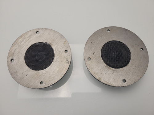 Pioneer hpm 900 - hpm, 45-717a-2
