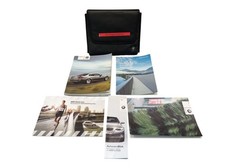 Istruzioni bordo per bmw - istruzioni,