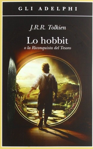 Libri tolkien john - john, r.
