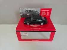 Minichamps alfa romeo 75 - minichamps,