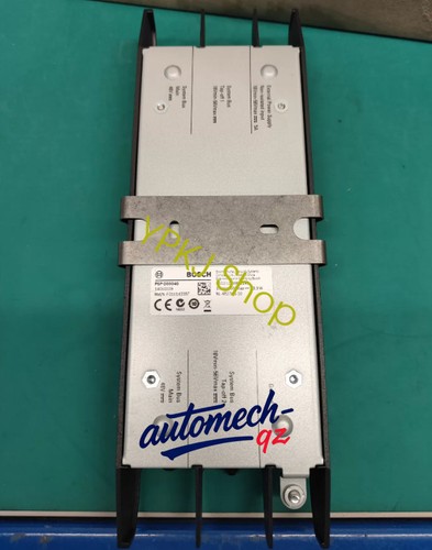 1pz nuovo bosch psp d00040 - bosch, psp-d00040