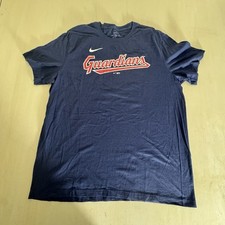 Shirt cleveland guardians - t-shirt,