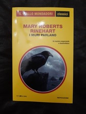 Giallo Mondadori Classici 1498