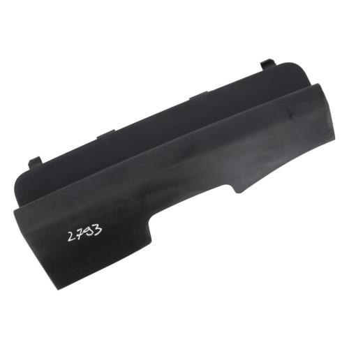 Paraurti posteriore bmw - bmw, x3