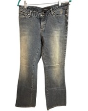 Vintage Anisette Jeans Size 7