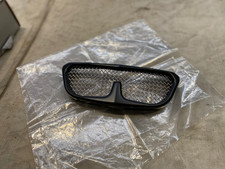 Protezione Wunderlich per