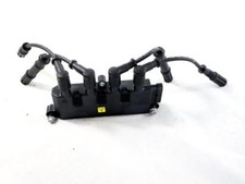 55200112 BOBINA ACCENSIONE FIAT GRANDE PUNTO 1.2 B 48KW 5M 5P (2010) RICAMBIO US