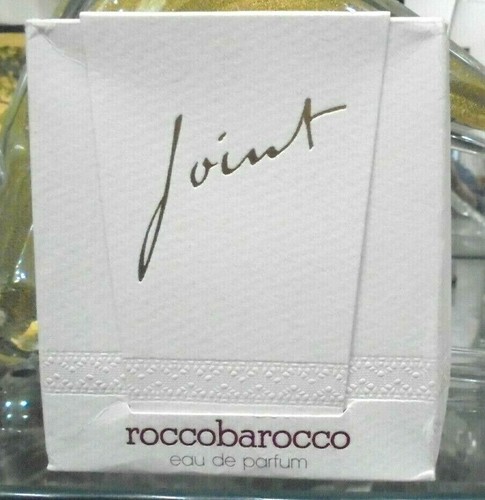 Joint roccobarocco edp 50ml - joint,