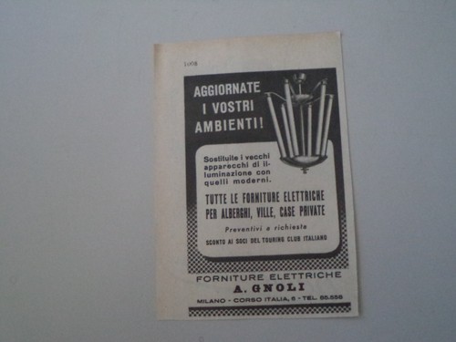 Piccola advertising - piccola,
