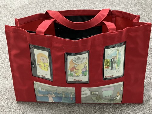 Borsa rossa 11 5 - borsa,